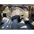 Rears (Rear) Dana G190S for sale thumbnail