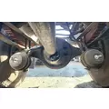 Dana J210S Axle Assembly, Rear thumbnail 1