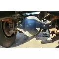 Dana J210S Axle Assembly, Rear thumbnail 2