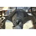 Dana J210S Axle Assembly, Rear thumbnail 3