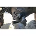 Dana J210S Axle Assembly, Rear thumbnail 4