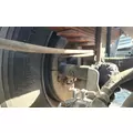 Dana J210S Axle Assembly, Rear thumbnail 5