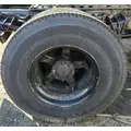 Dana J210S Axle Assembly, Rear thumbnail 6