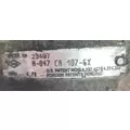 Dana J210S Axle Assembly, Rear thumbnail 7
