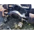 Dana J210S Axle Housing (Rear) thumbnail 1