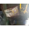 Dana J210S Rears (Rear) thumbnail 2
