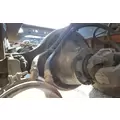 Dana J210S Rears (Rear) thumbnail 2