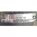 Dana J210S Rears (Rear) thumbnail 3