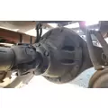 Dana J210S Rears (Rear) thumbnail 4