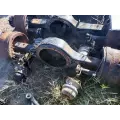  Axle Housing (Rear) Dana J210S for sale thumbnail
