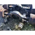  Axle Housing (Rear) Dana J210S for sale thumbnail