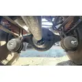  Axle Housing (Rear) Dana J210S for sale thumbnail