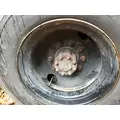 Dana M190T Axle Assembly, Rear thumbnail 5