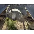 Dana M190T Axle Housing (Rear) thumbnail 1