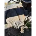 Dana M190T Rears (Rear) thumbnail 1