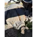  Rears (Rear) Dana M190T for sale thumbnail