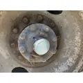 Dana M210T Rears (Rear) thumbnail 1