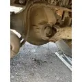 Dana M210T Rears (Rear) thumbnail 2