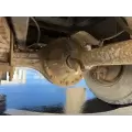 Dana M220T Rears (Rear) thumbnail 1