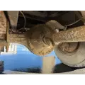  Axle Housing (Rear) Dana M220T for sale thumbnail