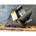 Dana N175S Axle Assembly, Rear (Single or Rear) thumbnail 2