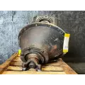 Dana N175S Axle Assembly, Rear (Single or Rear) thumbnail 3