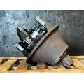 Dana N175S Axle Assembly, Rear (Single or Rear) thumbnail 4