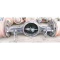 Dana N175S Axle Housing (Rear) thumbnail 1