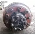 Dana N175S Axle Housing (Rear) thumbnail 2