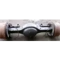 Dana N175S Axle Housing (Rear) thumbnail 3