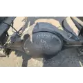 Dana N175S Axle Housing (Rear) thumbnail 1
