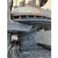 Dana N175S Axle Housing (Rear) thumbnail 3