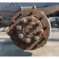 Dana N175S Axle Housing (Rear) thumbnail 4