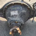 Dana N175S Rears (Rear) thumbnail 1