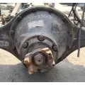 Dana N175S Rears (Rear) thumbnail 2