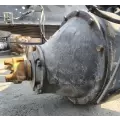 Dana N175S Rears (Rear) thumbnail 4