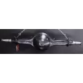 Dana N175 Axle Housing (Rear) thumbnail 2