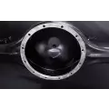 Dana N175 Axle Housing (Rear) thumbnail 3