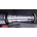 Dana N175 Axle Housing (Rear) thumbnail 4