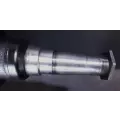 Dana N175 Axle Housing (Rear) thumbnail 5
