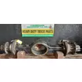 Dana N175 Axle Housing (Rear) thumbnail 1