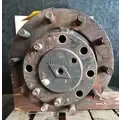 Dana N175 Axle Housing (Rear) thumbnail 2