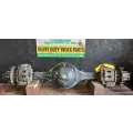 Dana N175 Axle Housing (Rear) thumbnail 3