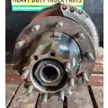 Dana N175 Axle Housing (Rear) thumbnail 4