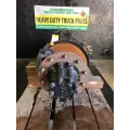 Dana N175 Axle Housing (Rear) thumbnail 2