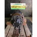 Dana N175 Axle Housing (Rear) thumbnail 4
