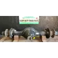 Dana N175 Axle Housing (Rear) thumbnail 1