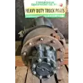 Dana N175 Axle Housing (Rear) thumbnail 2