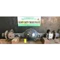 Dana N175 Axle Housing (Rear) thumbnail 4