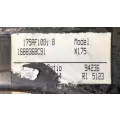 Dana N175 Axle Housing (Rear) thumbnail 5